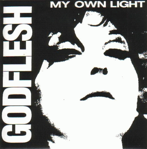 Godflesh : My Own Light